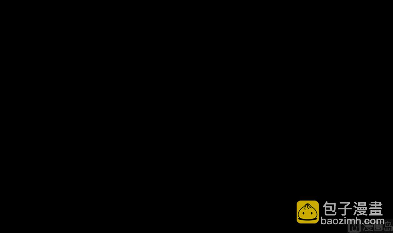 第382话 被偷的尸体 2(1/2)-第380话