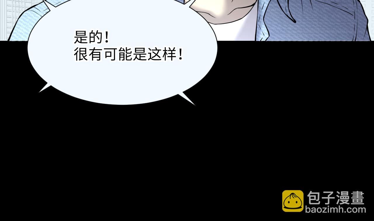 第382话 被偷的尸体 2(1/2)-第380话