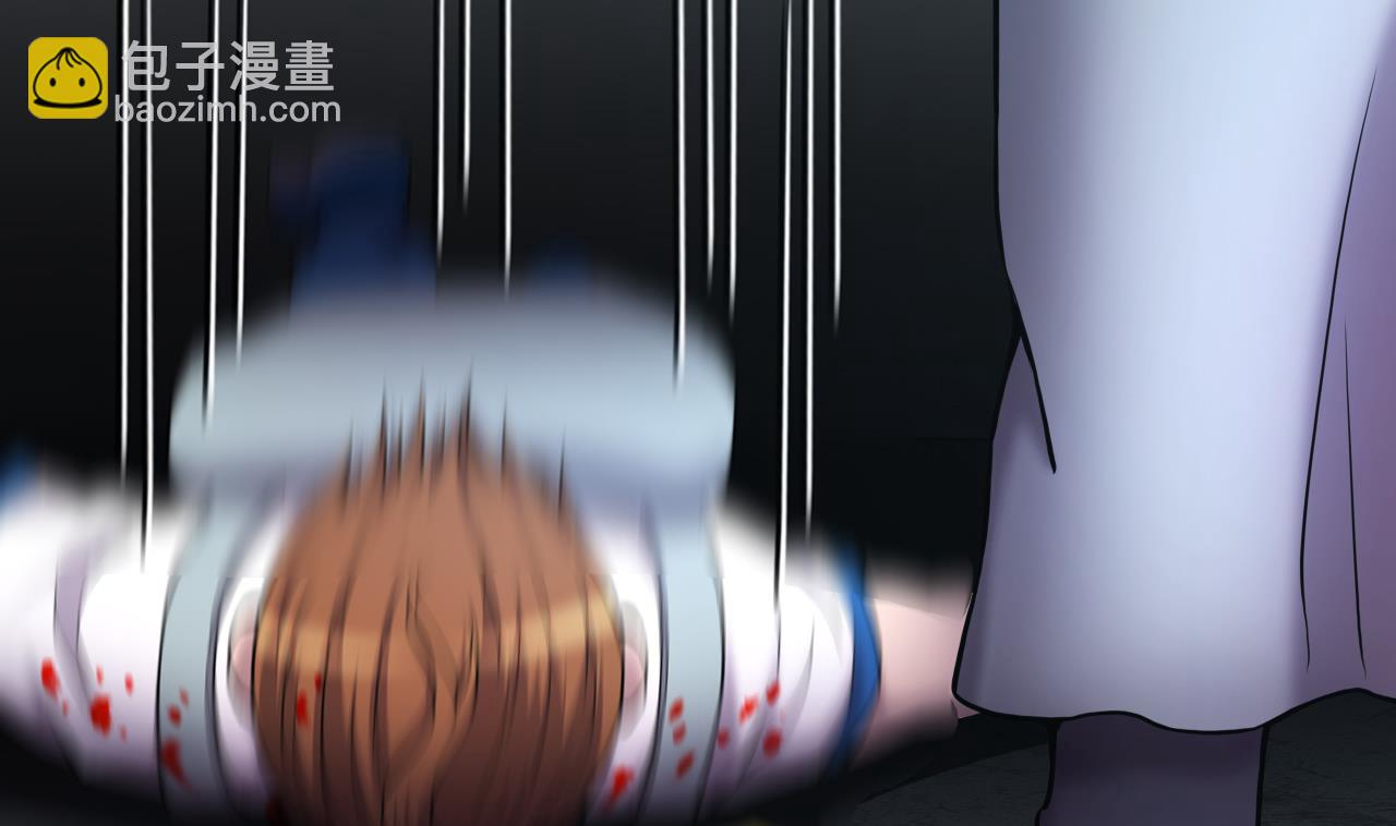 第384话 盗门之术 2(1/2)-第382话