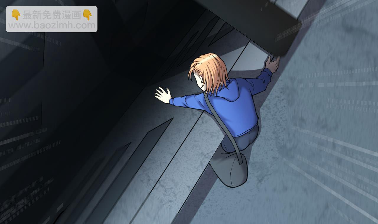 第384话 盗门之术 2(1/2)-第382话