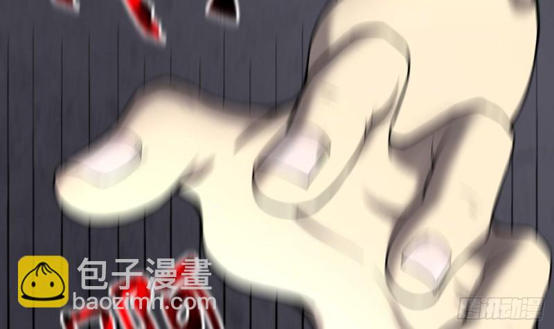 第386话 殉葬洵 1(1/2)-第384话