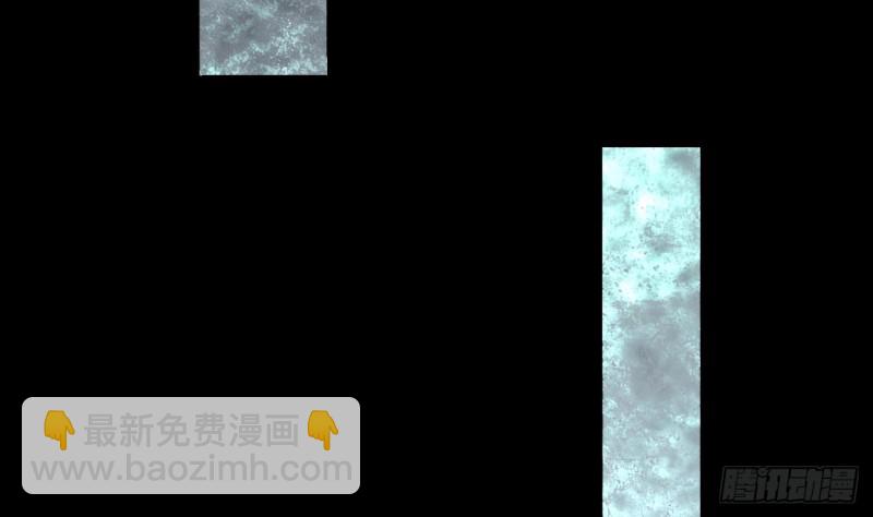 第386话 殉葬洵 1(1/2)-第384话
