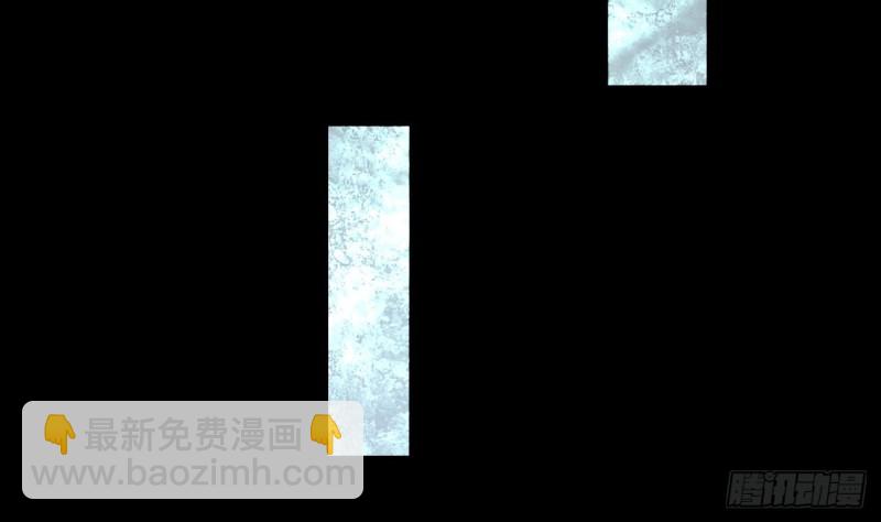 第386话 殉葬洵 1(1/2)-第384话