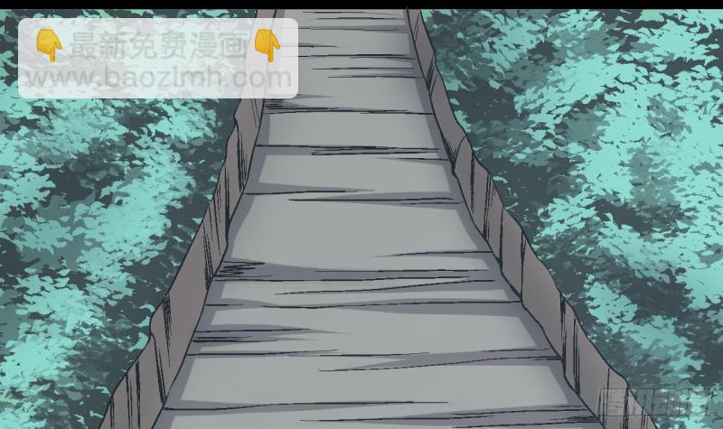 第386话 殉葬洵 1(1/2)-第384话