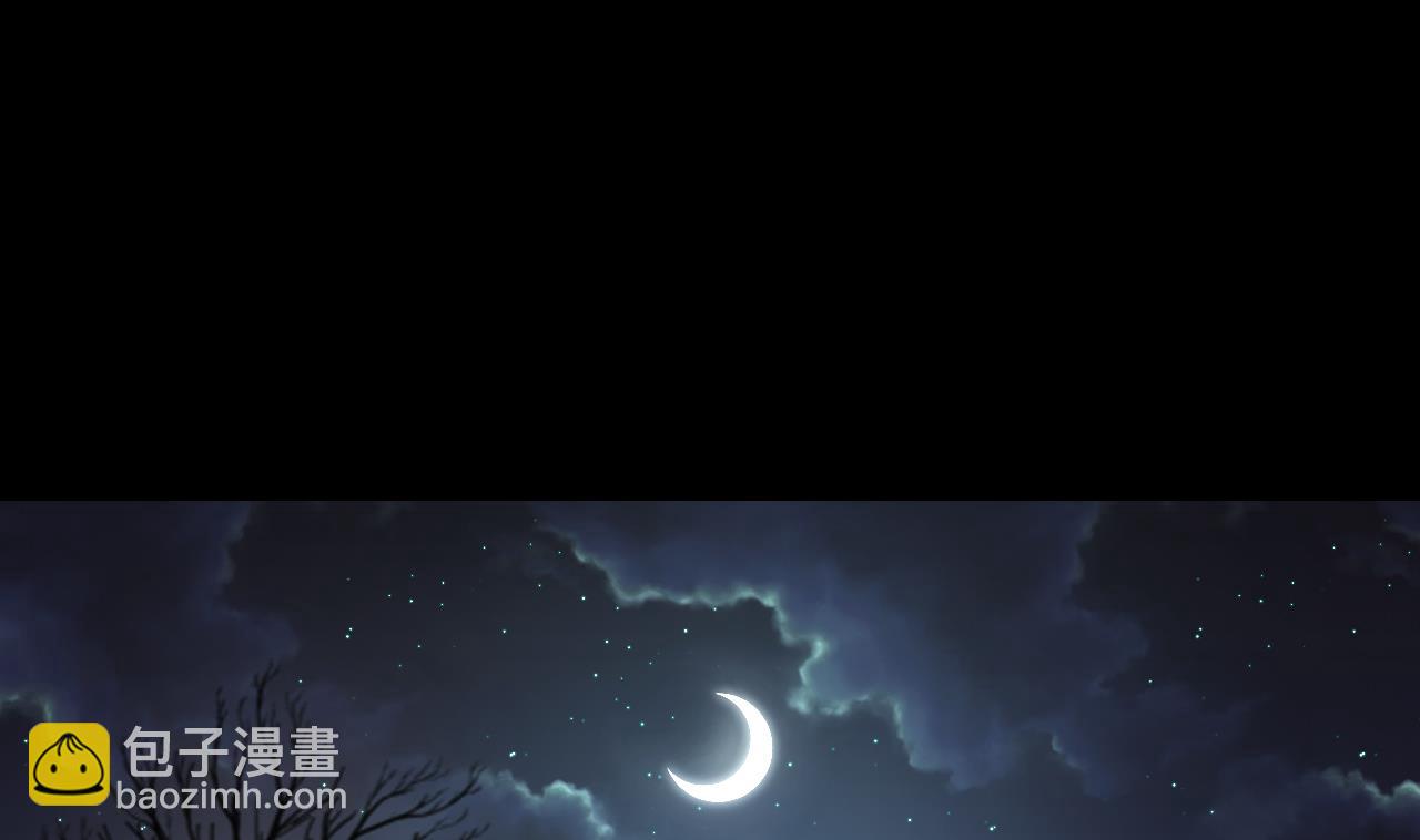 第388话 灯龙果 1(1/2)-第386话