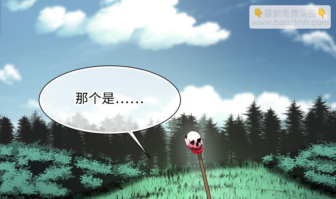 第390话 医院风波(1/2)-第388话