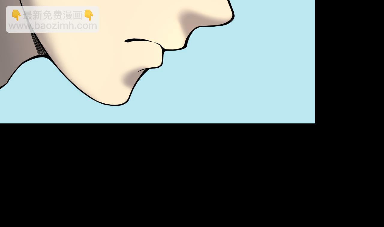 第390话 医院风波(1/2)-第388话