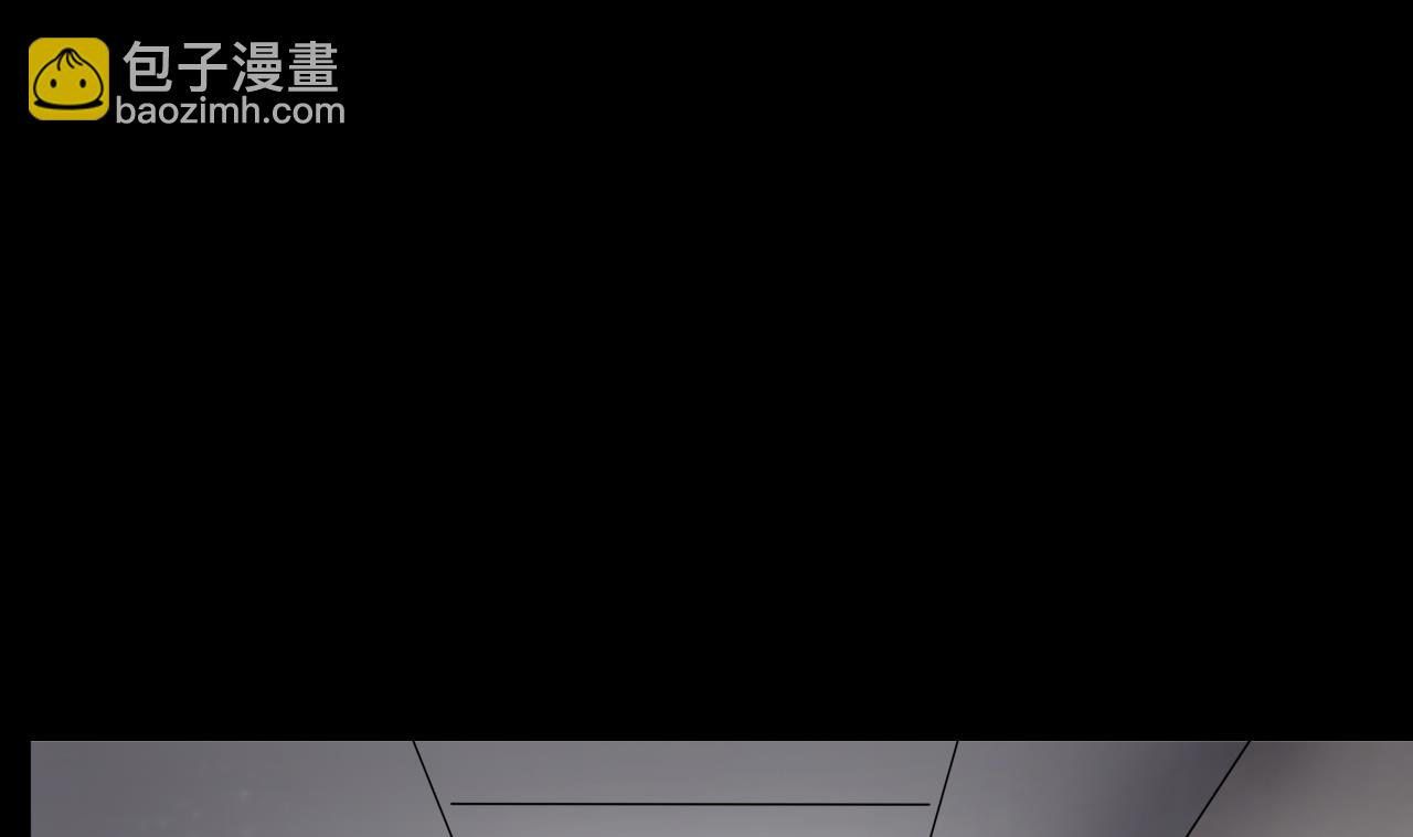 第390话 医院风波(1/2)-第388话