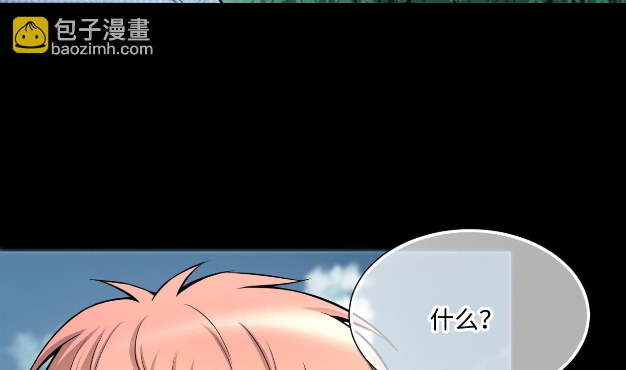 第390话 医院风波(1/2)-第388话