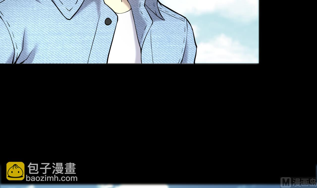第390话 医院风波(1/2)-第388话