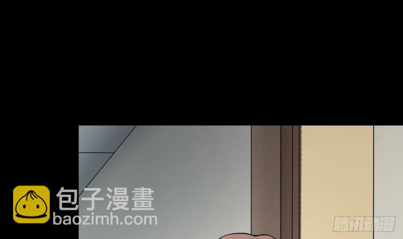第392话 医院风波 3(1/2)-第390话