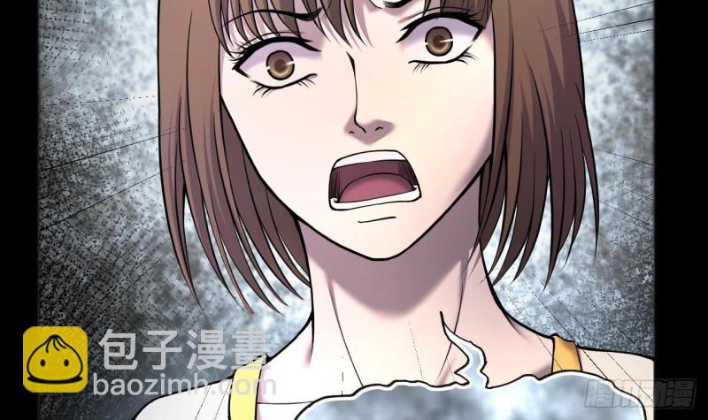 第392话 医院风波 3(1/2)-第390话