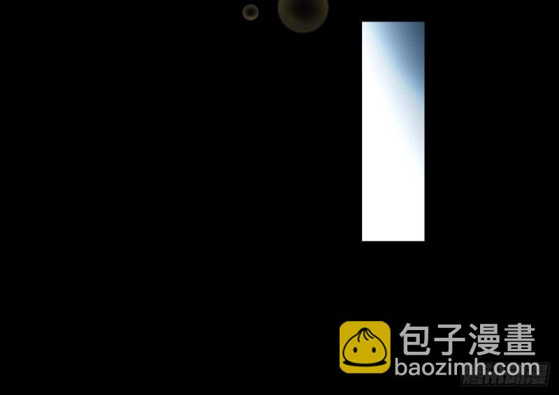 第392话 医院风波 3(1/2)-第390话