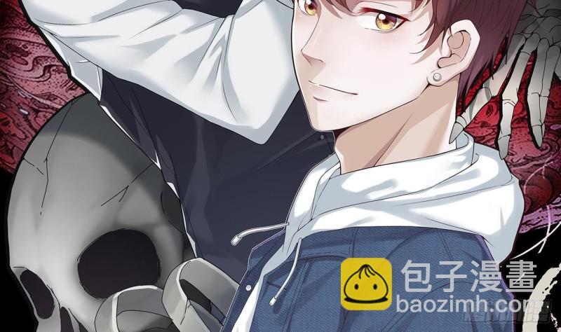 第395话 绝命局 3(1/2)-第394话