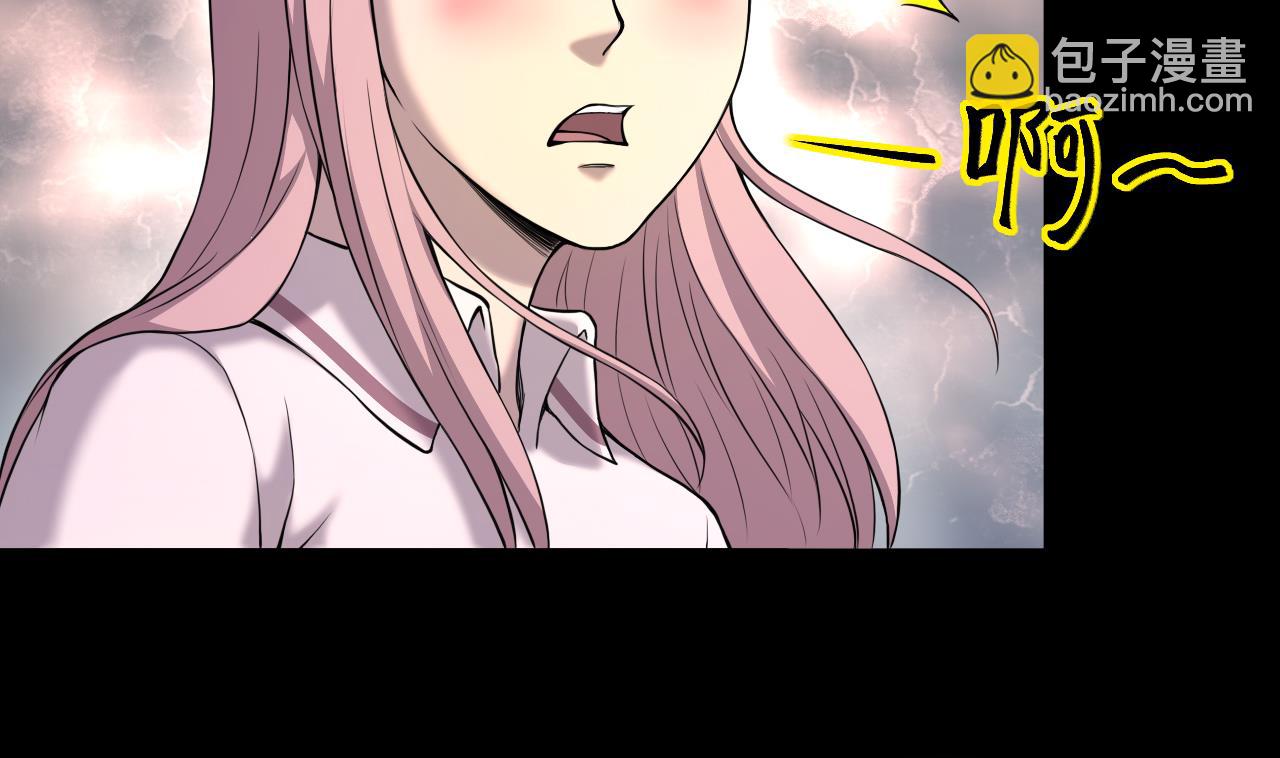 第400话 妙手回春 3(1/2)-第398话