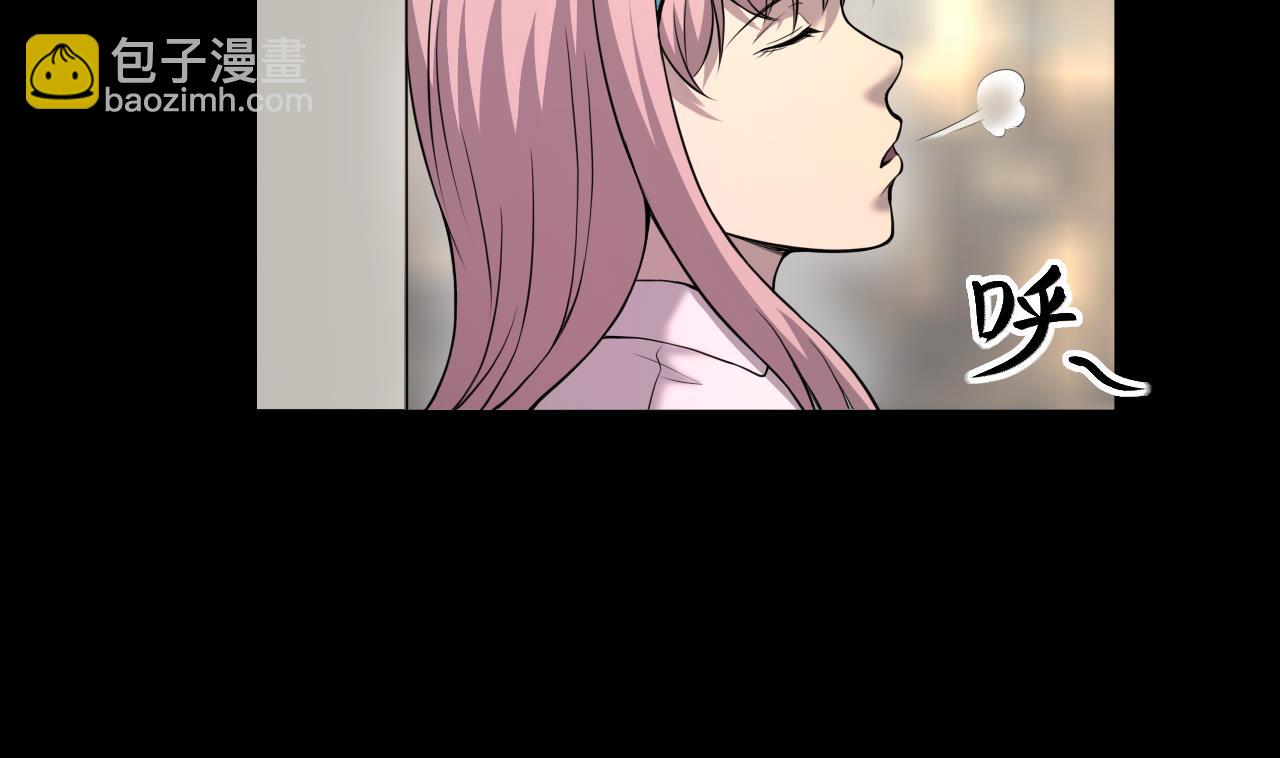 第400话 妙手回春 3(1/2)-第398话