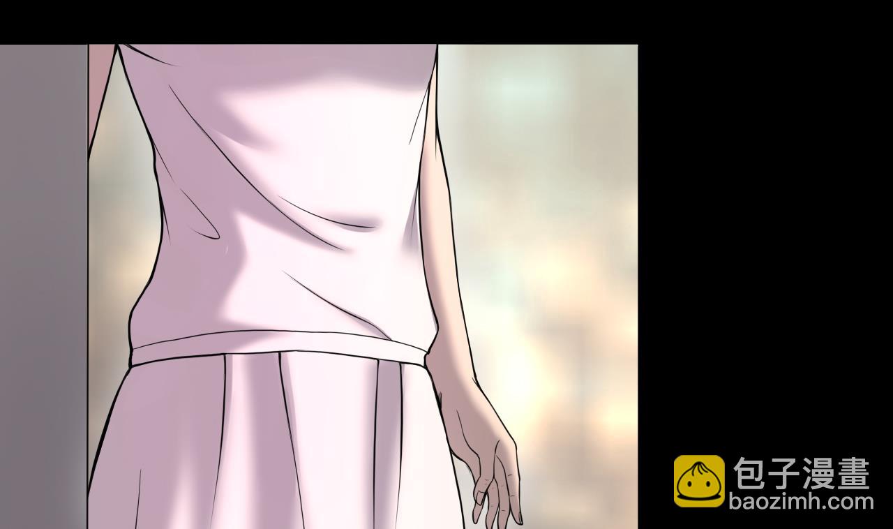 第400话 妙手回春 3(1/2)-第398话