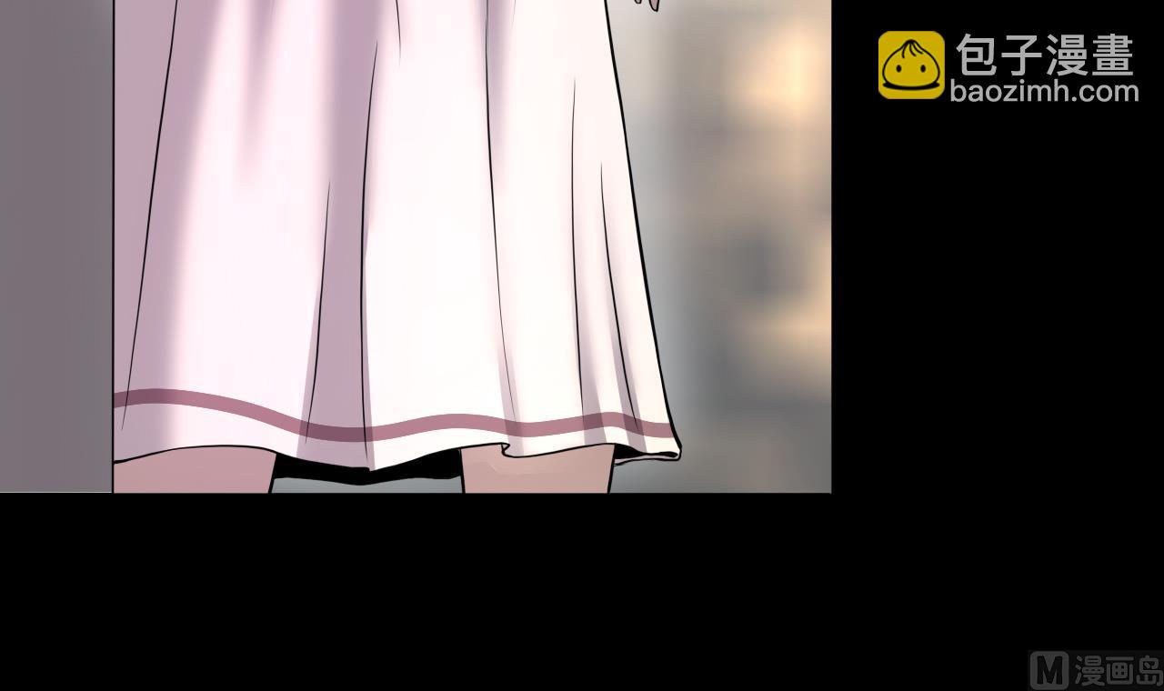 第400话 妙手回春 3(1/2)-第398话