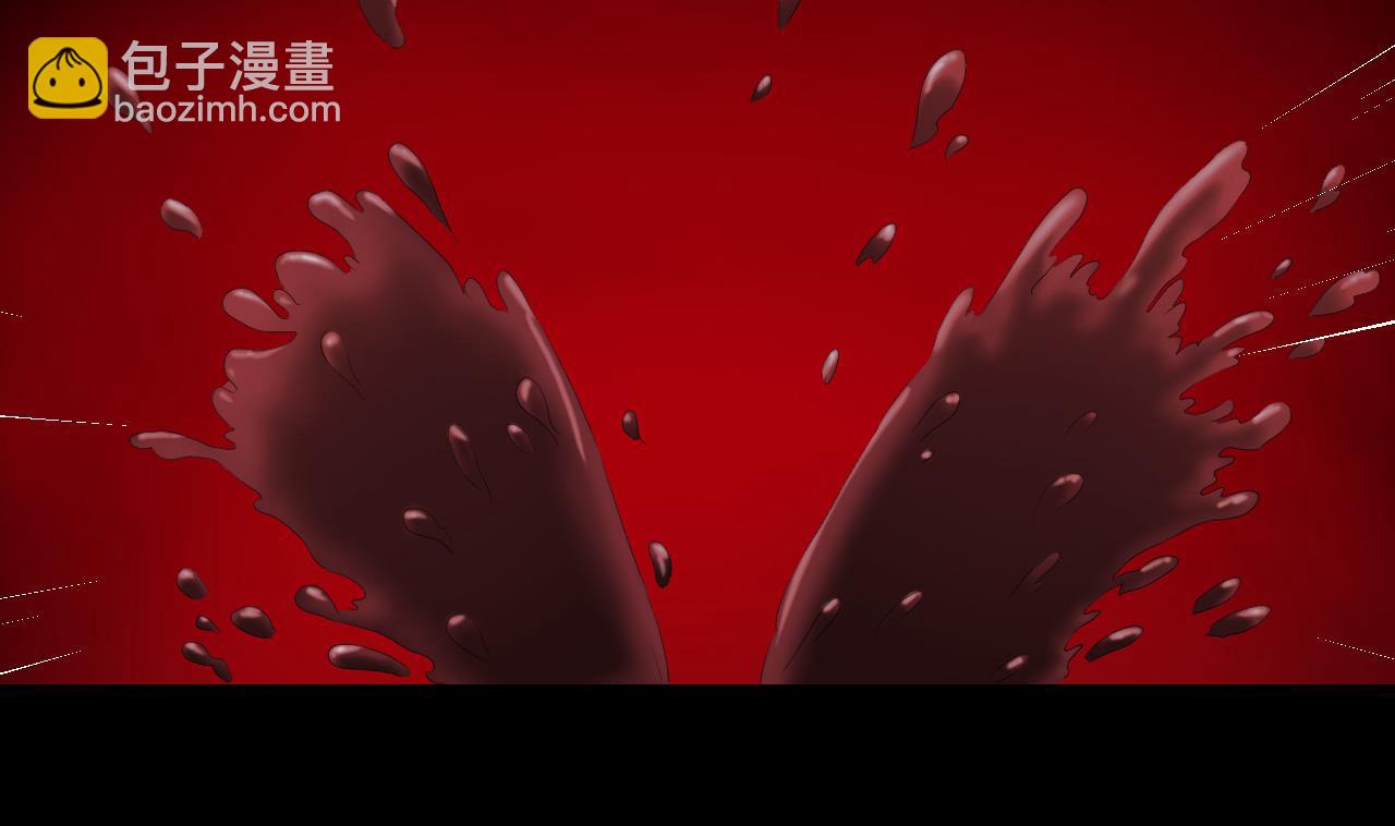 第404话 蛊术3(1/2)-第402话