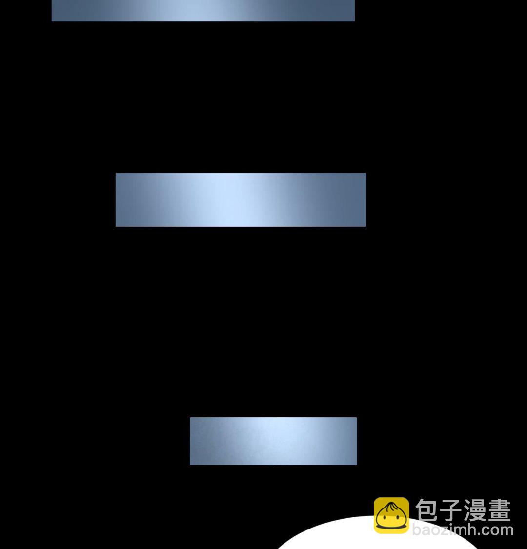 第404话 蛊术3(1/2)-第402话