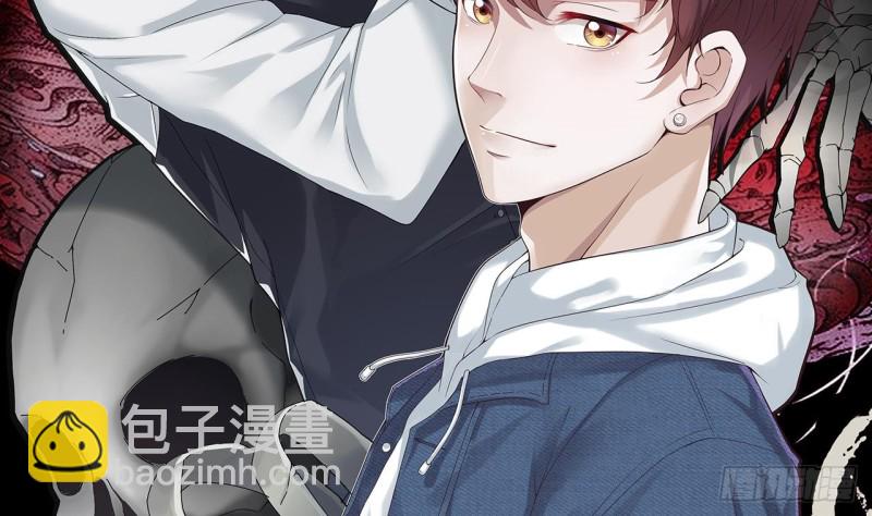 第408话 寻找关键人 3(1/2)-第406话