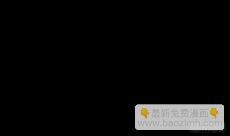 第408话 寻找关键人 3(1/2)-第406话