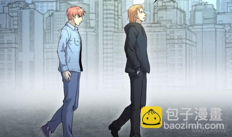 第408话 寻找关键人 3(1/2)-第406话