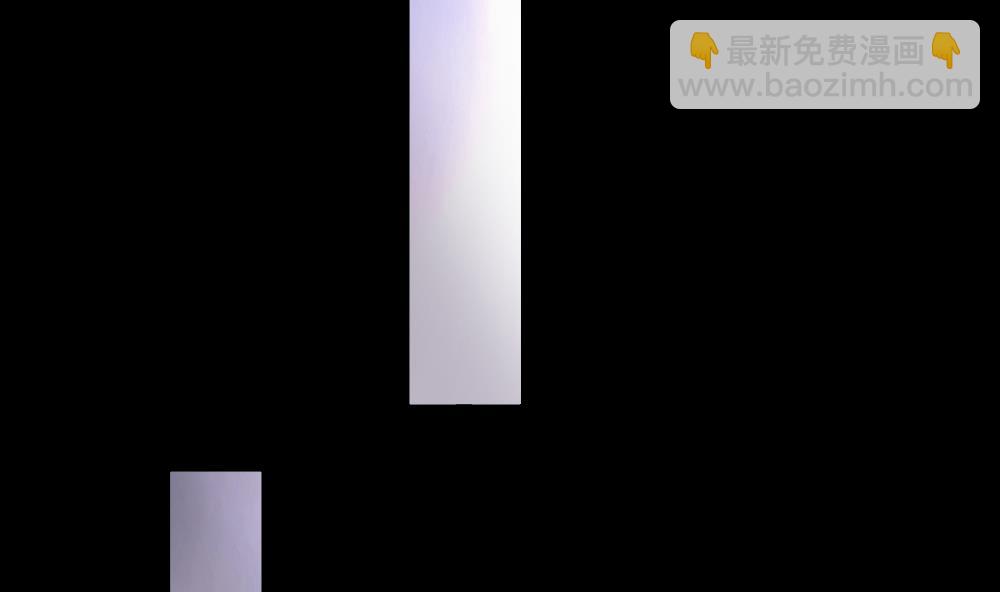 第418话 廖叔出手 2(1/2)-第416话