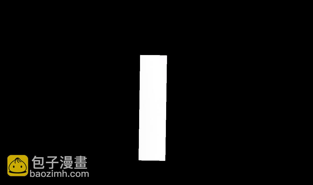 第420话 误杀 2(1/2)-第418话