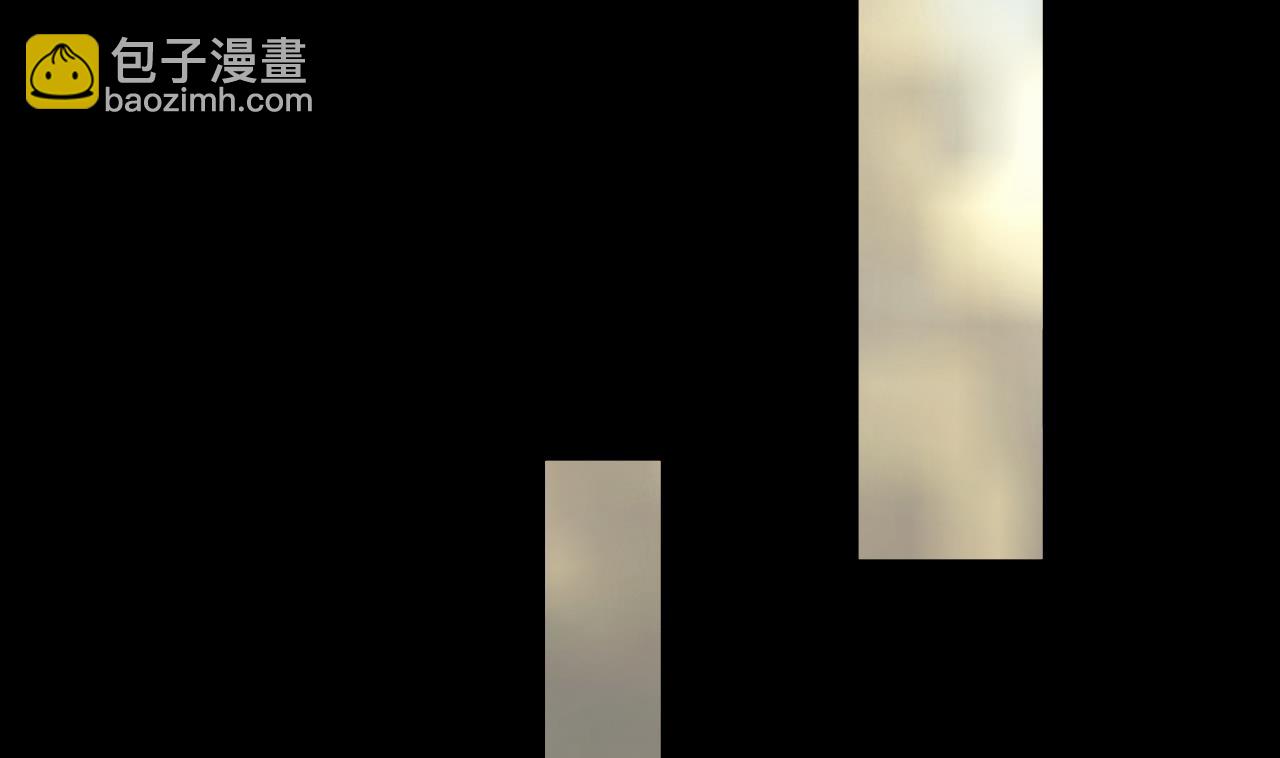 第422话 帅哥 1(1/2)-第420话