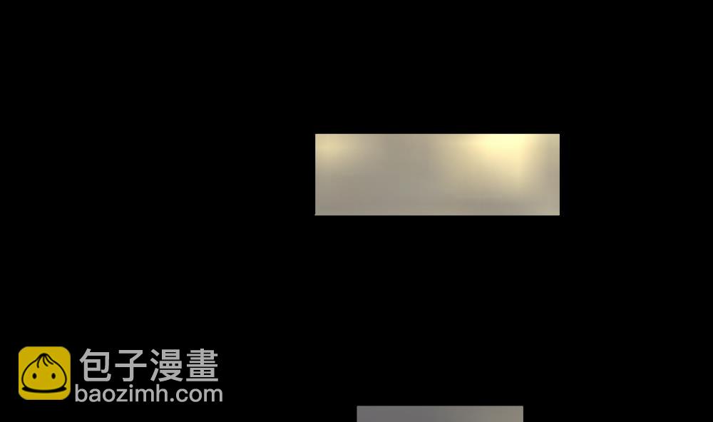 第424话 线索回溯 1(1/2)-第422话