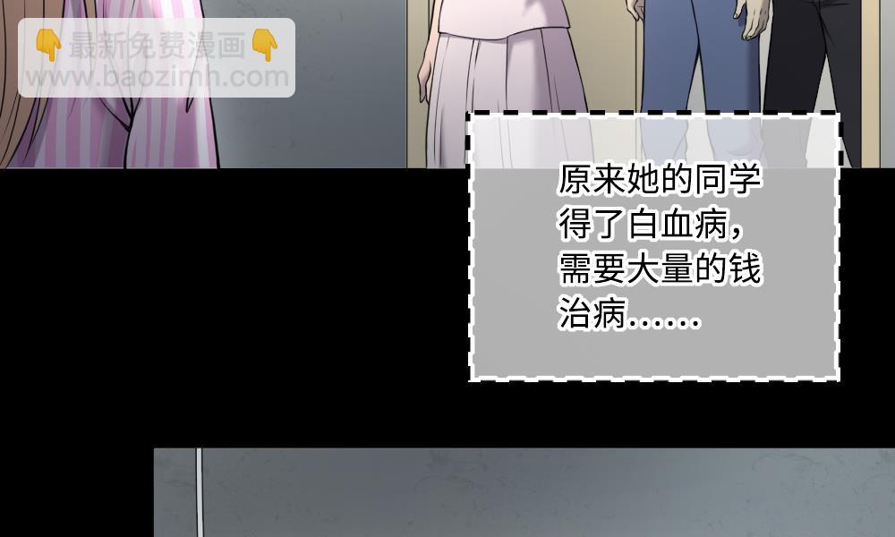第424话 线索回溯 1(1/2)-第422话