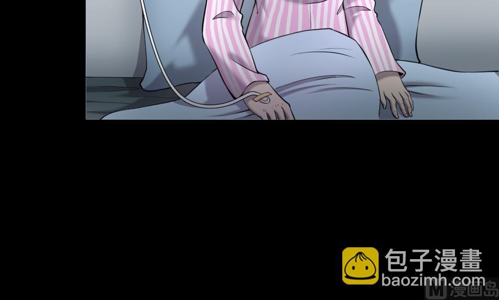 第424话 线索回溯 1(1/2)-第422话