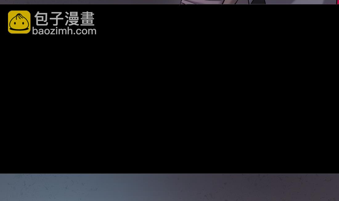第428话 被掳走的女孩(1/2)-第426话