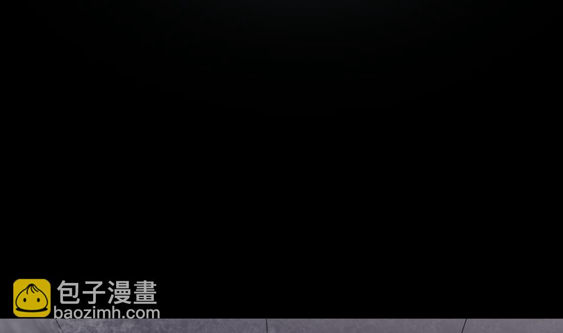 第428话 被掳走的女孩(1/2)-第426话