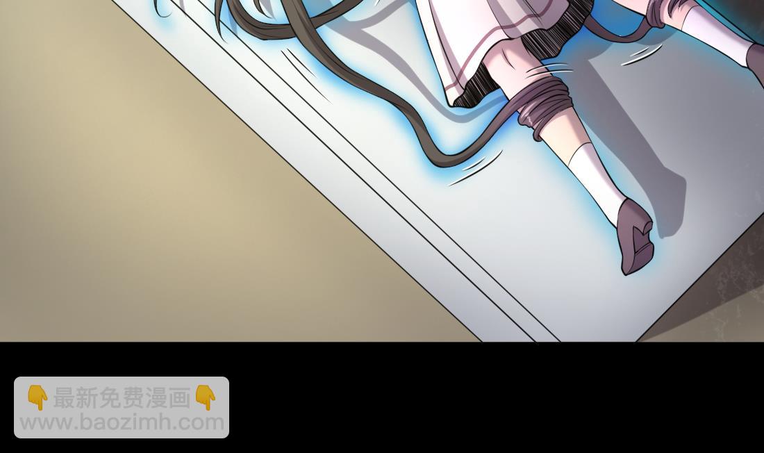 第428话 被掳走的女孩(1/2)-第426话
