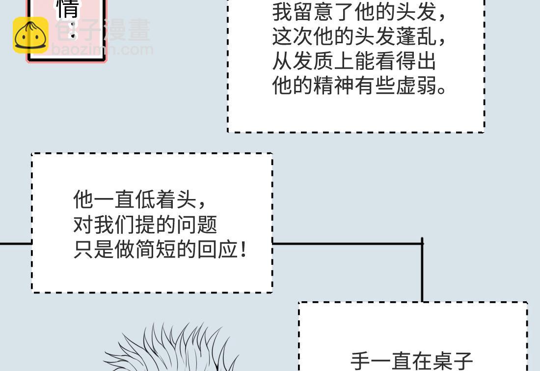 第430话 逮捕杨川 2(1/2)-第428话