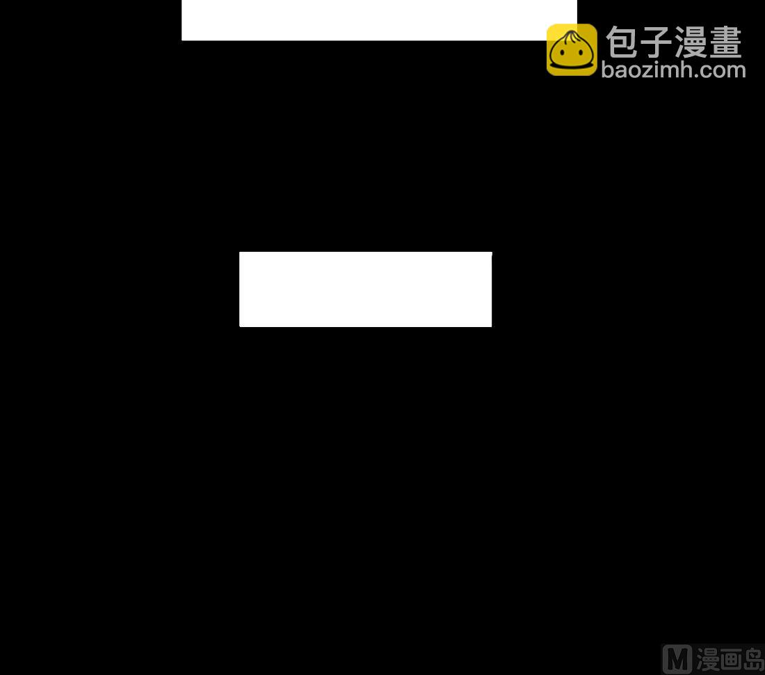 第432话 离奇死亡 2(1/2)-第430话