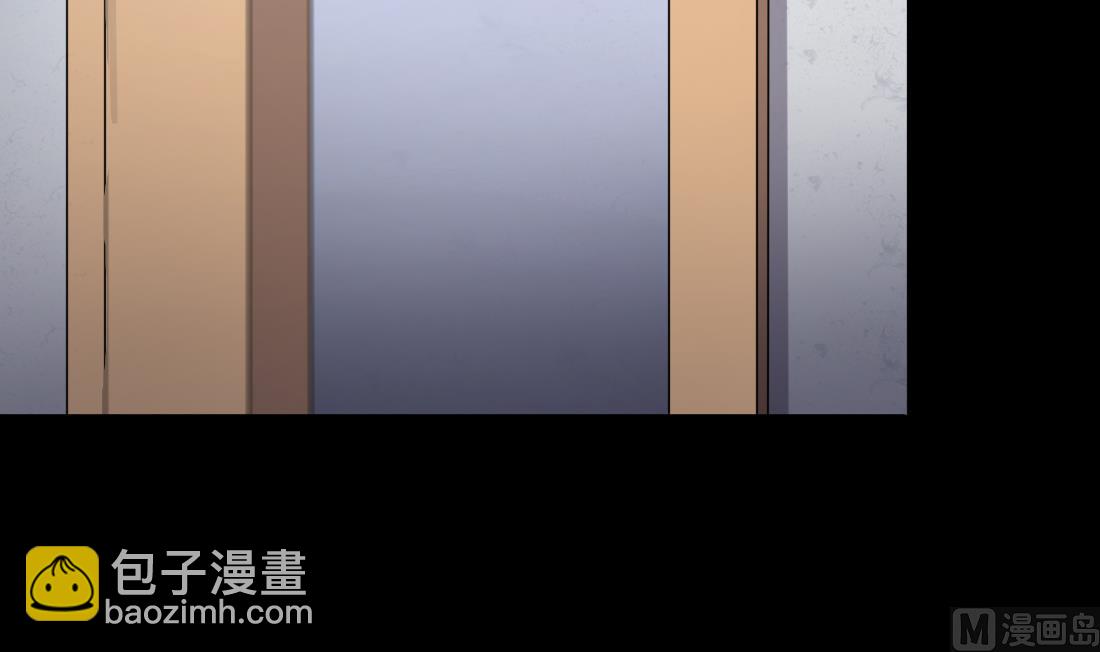 第436话 不速之客 1-第434话