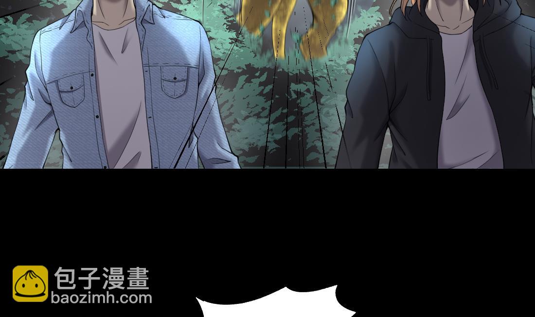 第440话 鼠妖受伤的真相 1(1/2)-第438话