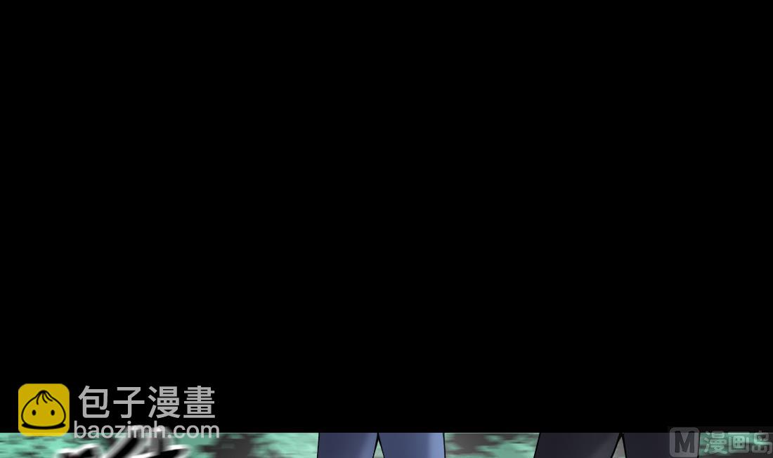 第440话 鼠妖受伤的真相 1(1/2)-第438话