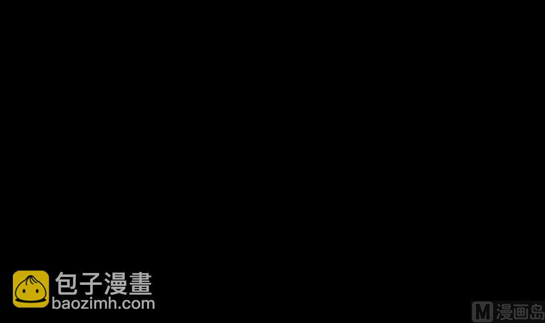 第440话 鼠妖受伤的真相 1(1/2)-第438话
