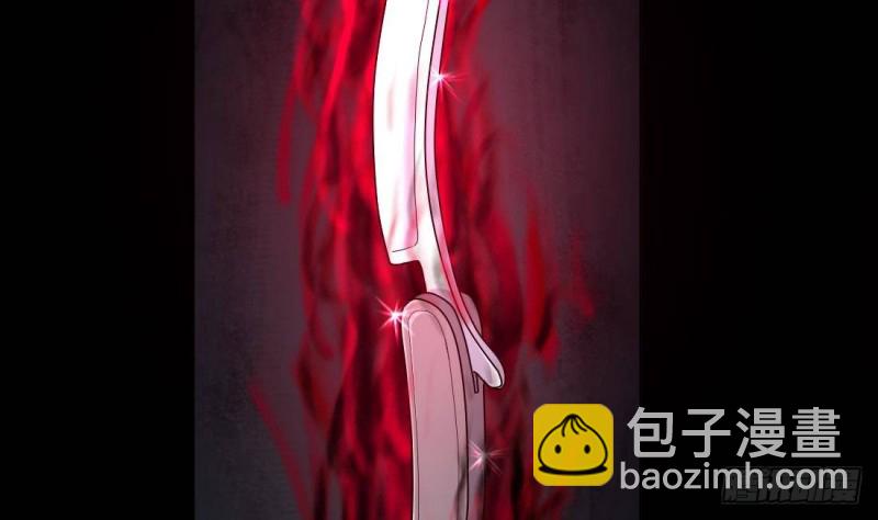 第444话 第一季完结篇(1/2)-第442话