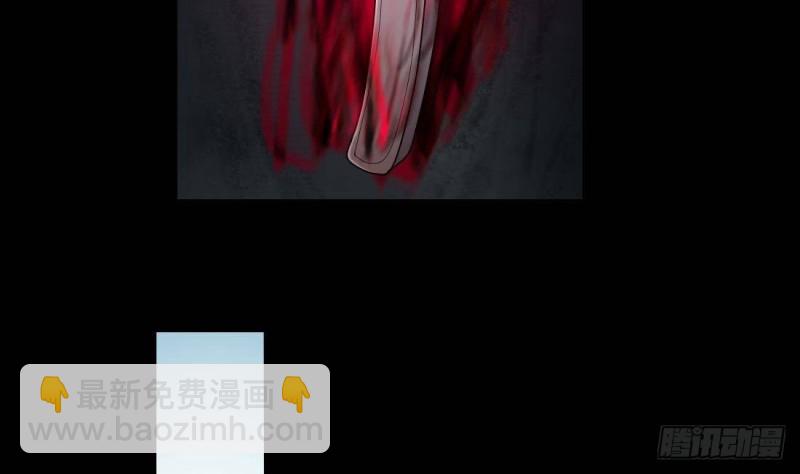 第444话 第一季完结篇(1/2)-第442话