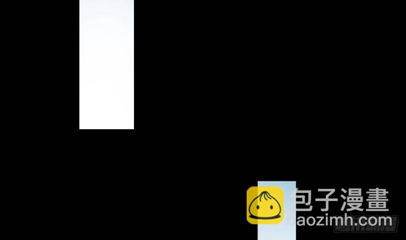 第444话 第一季完结篇(1/2)-第442话