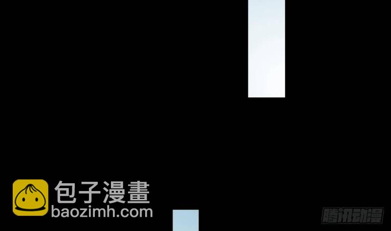 第444话 第一季完结篇(1/2)-第442话