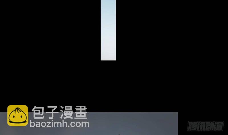 第444话 第一季完结篇(1/2)-第442话