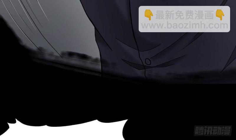 第444话 第一季完结篇(1/2)-第442话
