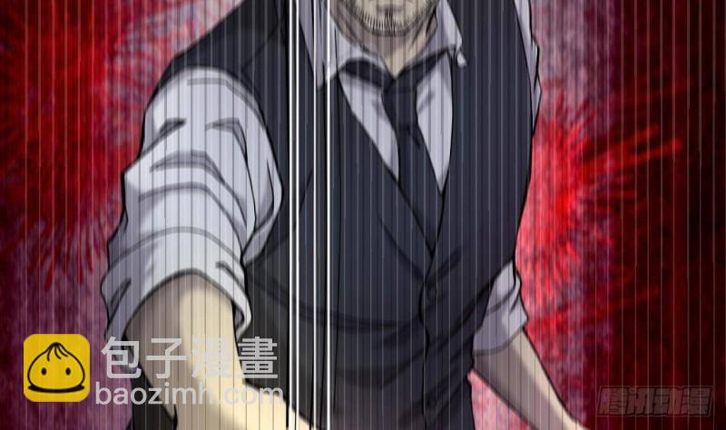第444话 第一季完结篇(1/2)-第442话