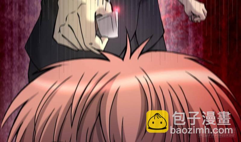 第444话 第一季完结篇(1/2)-第442话